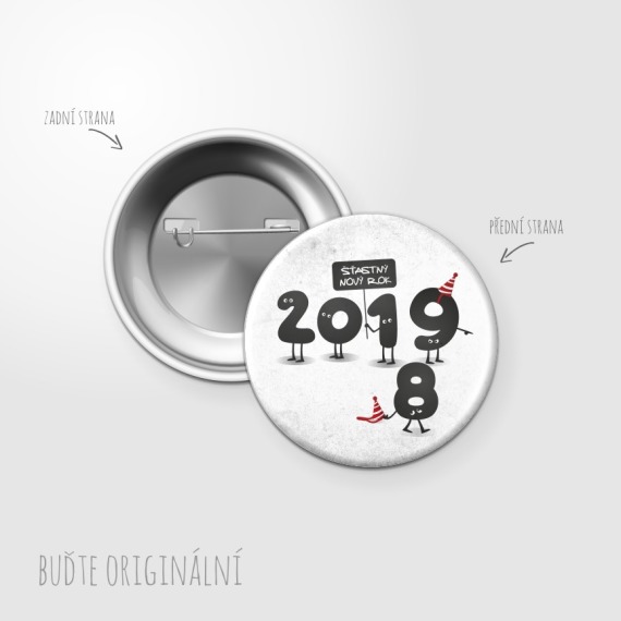 button-37mm-16